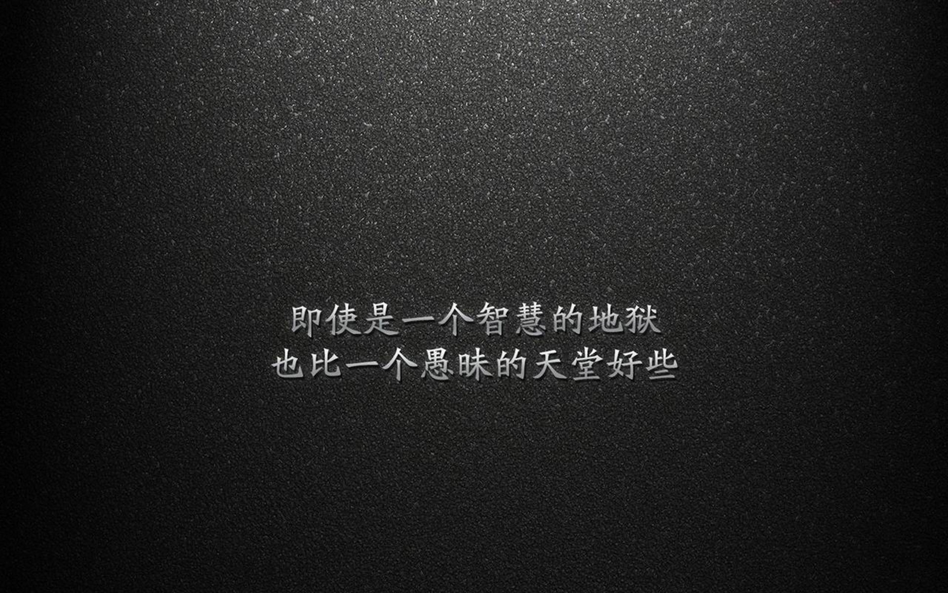 滑行段技术强化,整体速度提升,滑行技术的基础