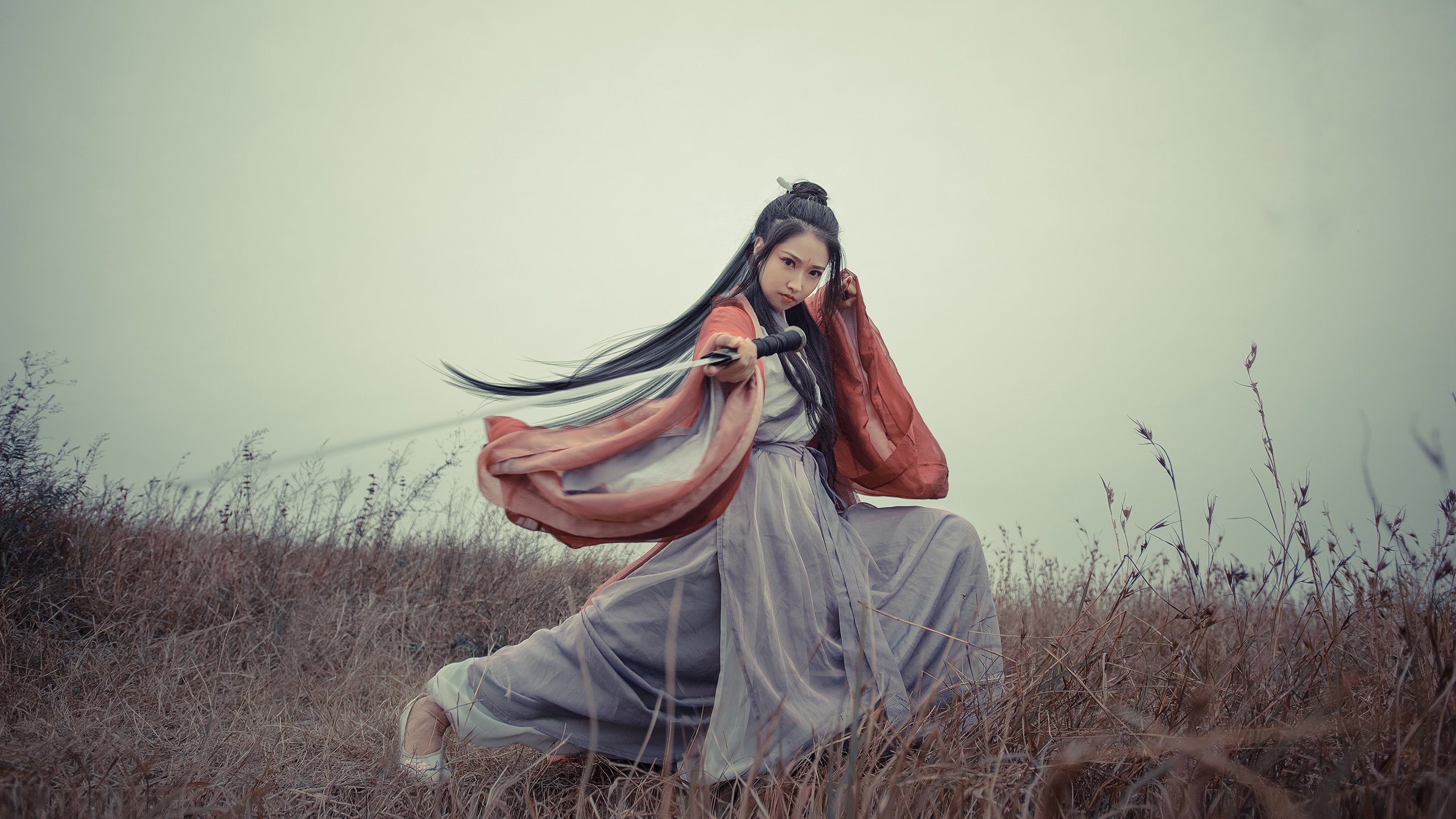 澳大利亚橄榄球的全球化战略铺开，赛事影响力扩展，澳大利亚全国橄榄球联赛