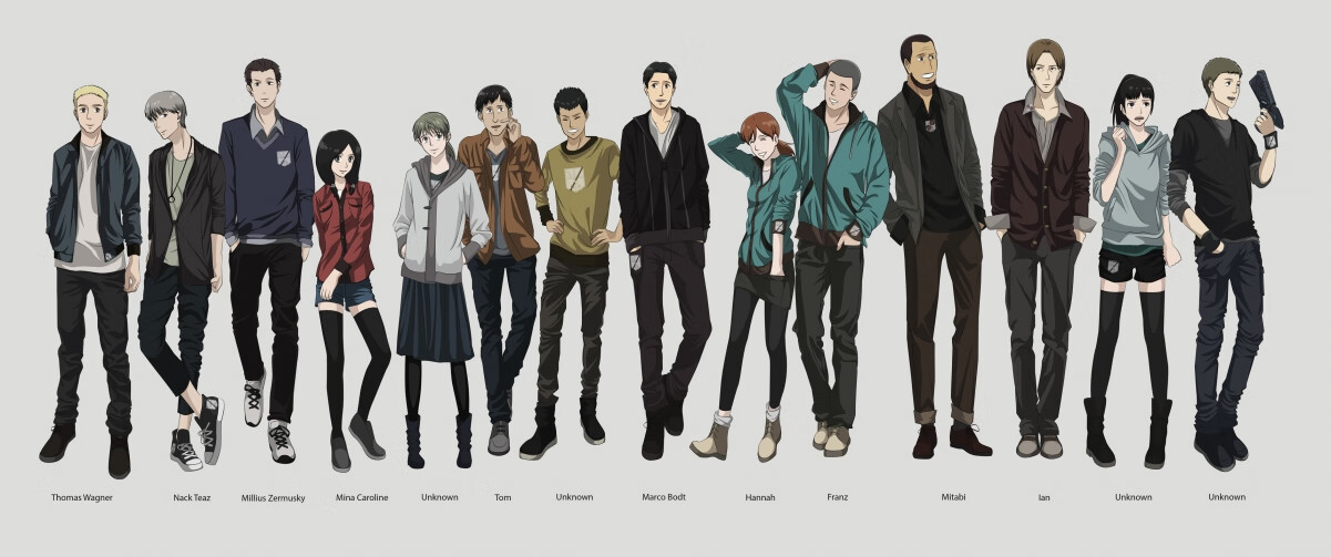 绿色节能足球场地及设施实现普及，推动低碳绿色发展，绿色节能设施有哪些