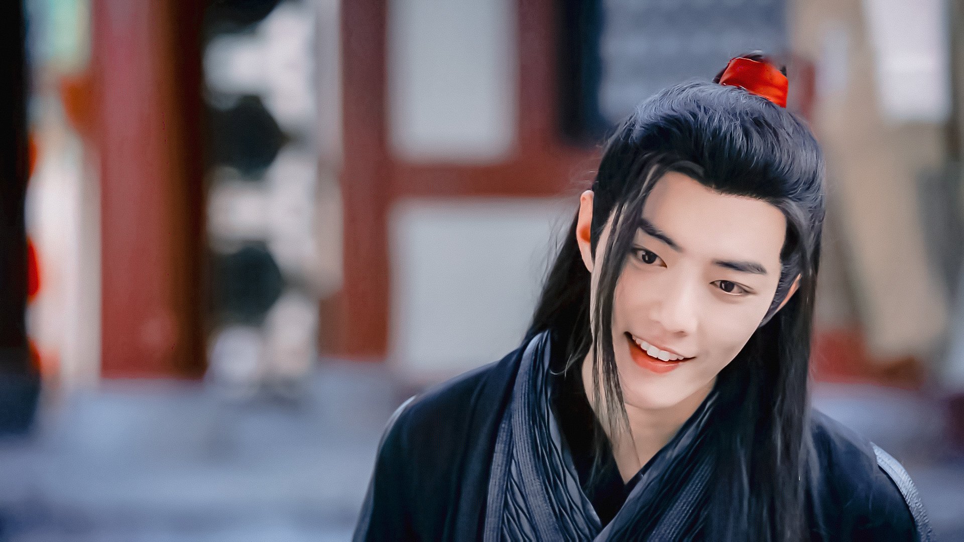 美洲杯激情激荡：明星闪耀，精彩无限！，美洲 杯