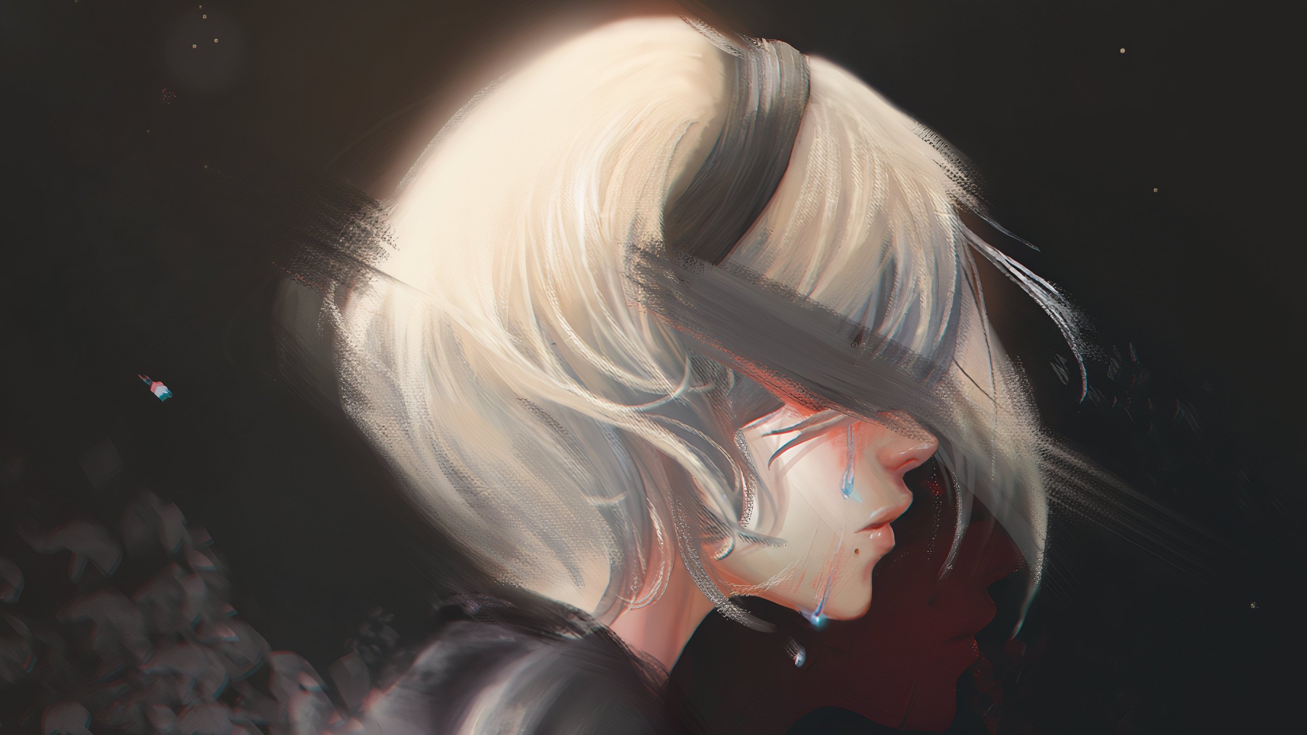 英格兰橄榄球收视率稳步上升，英格兰橄榄球联赛