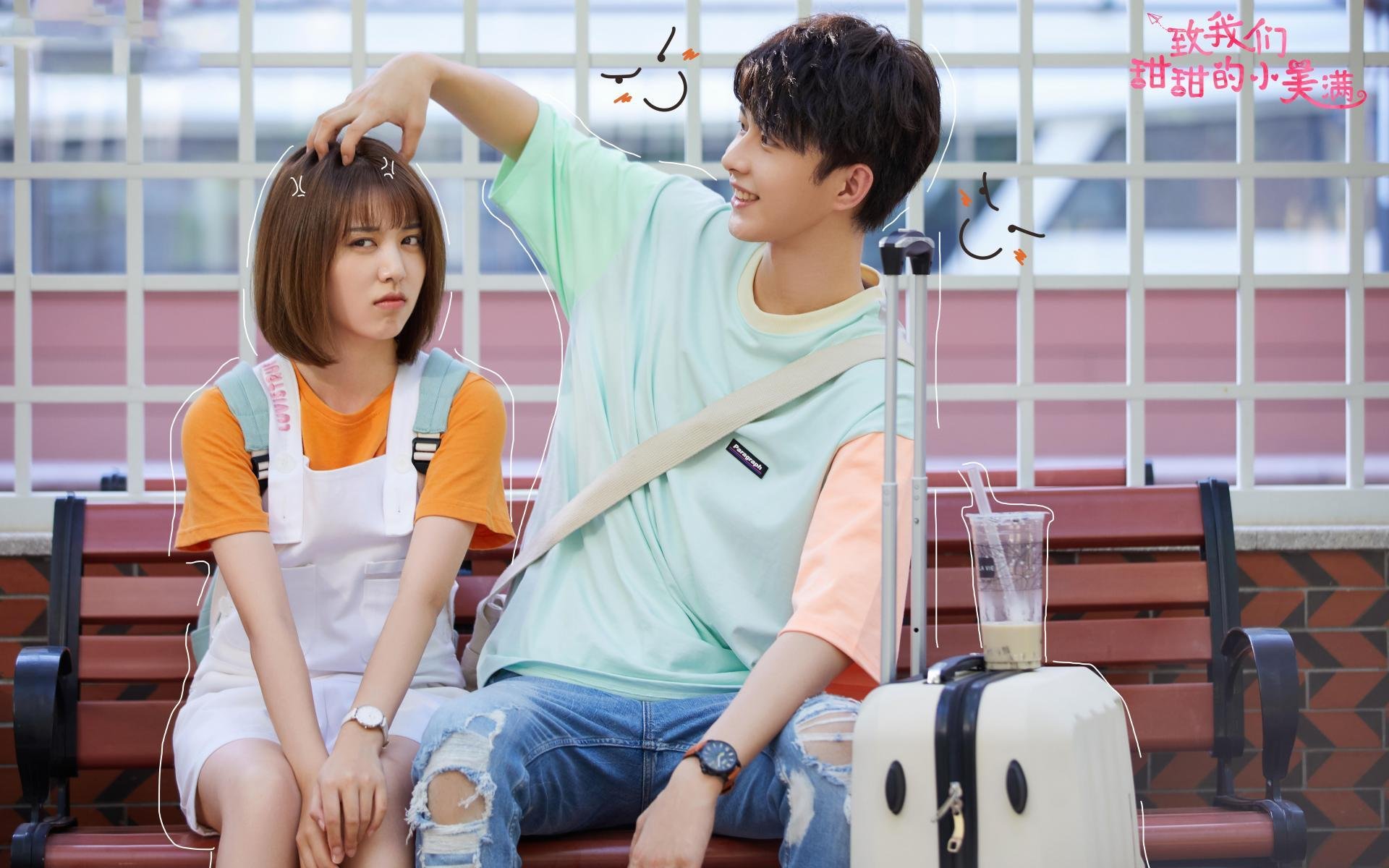 范奥特尔戴克征战决赛全程紧咬对手，范戴克集锦视频