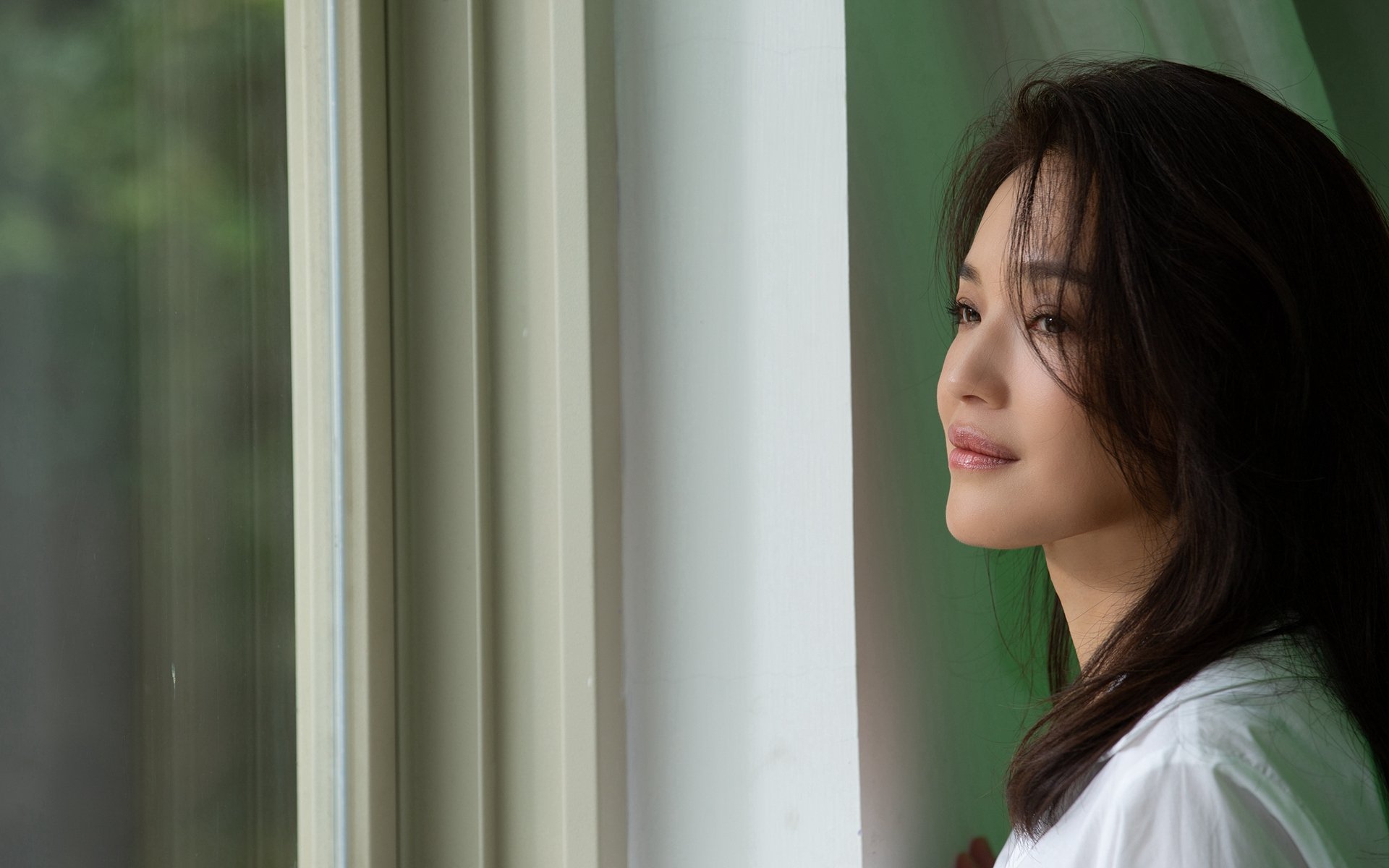 开云-莫伊：凭借无与伦比的防守能力和scrum控制，成为全黑队强大的攻防利器