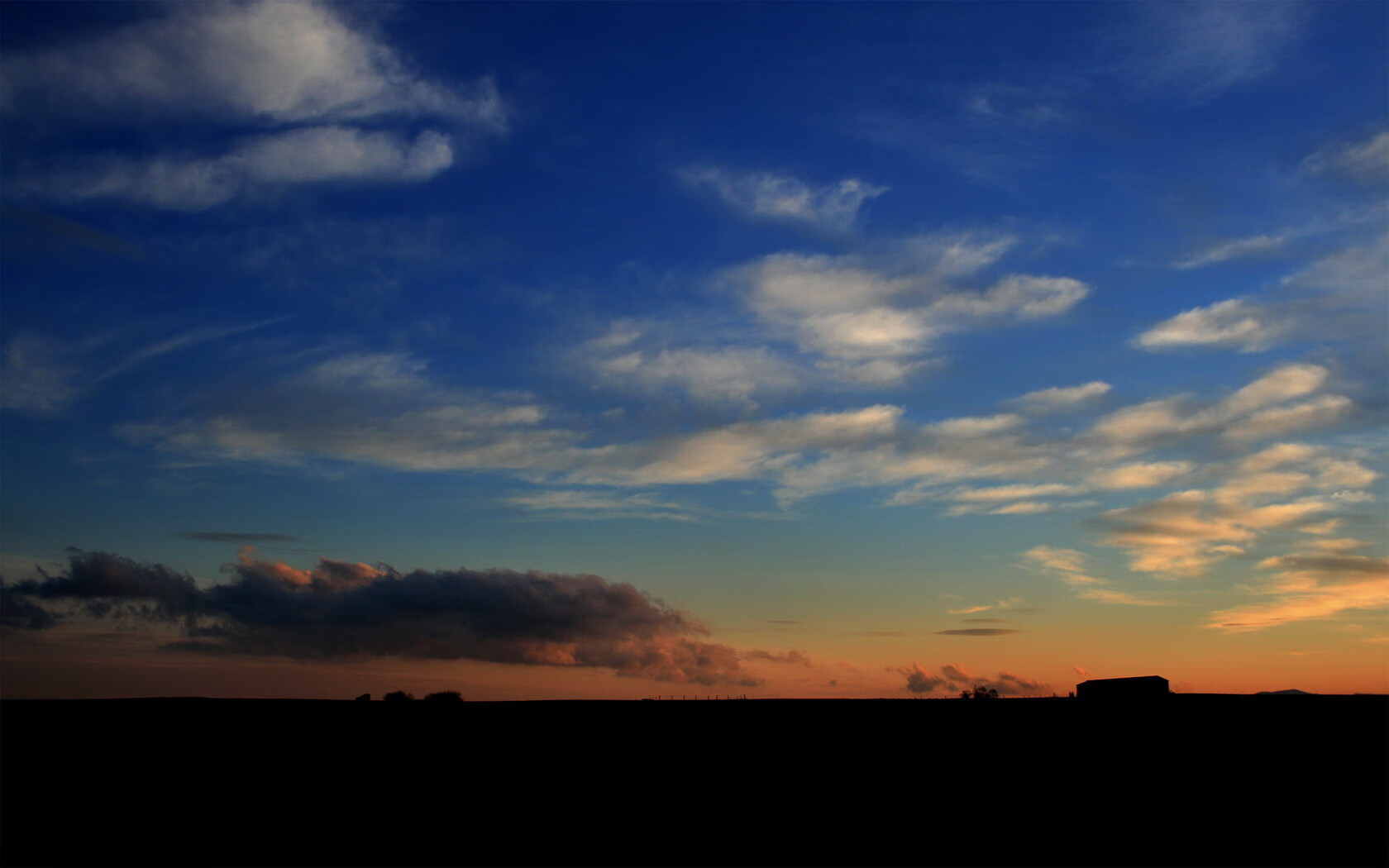 开云下载网址-诺埃·庞蒂刷新个人100米蝶泳纪录，蝶泳100冠军
