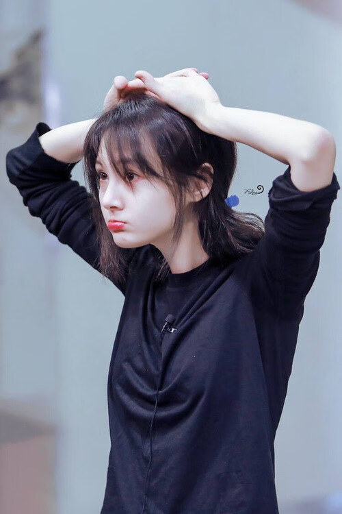 贝尔哈德·福特：用稳定的防守和出色的视野，改变了全黑队的打法