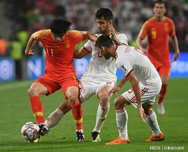 如何通过技术提升中国足球的竞技水平?的简单介绍 如何通过技术提升中国足球的竞技水平?的简单介绍