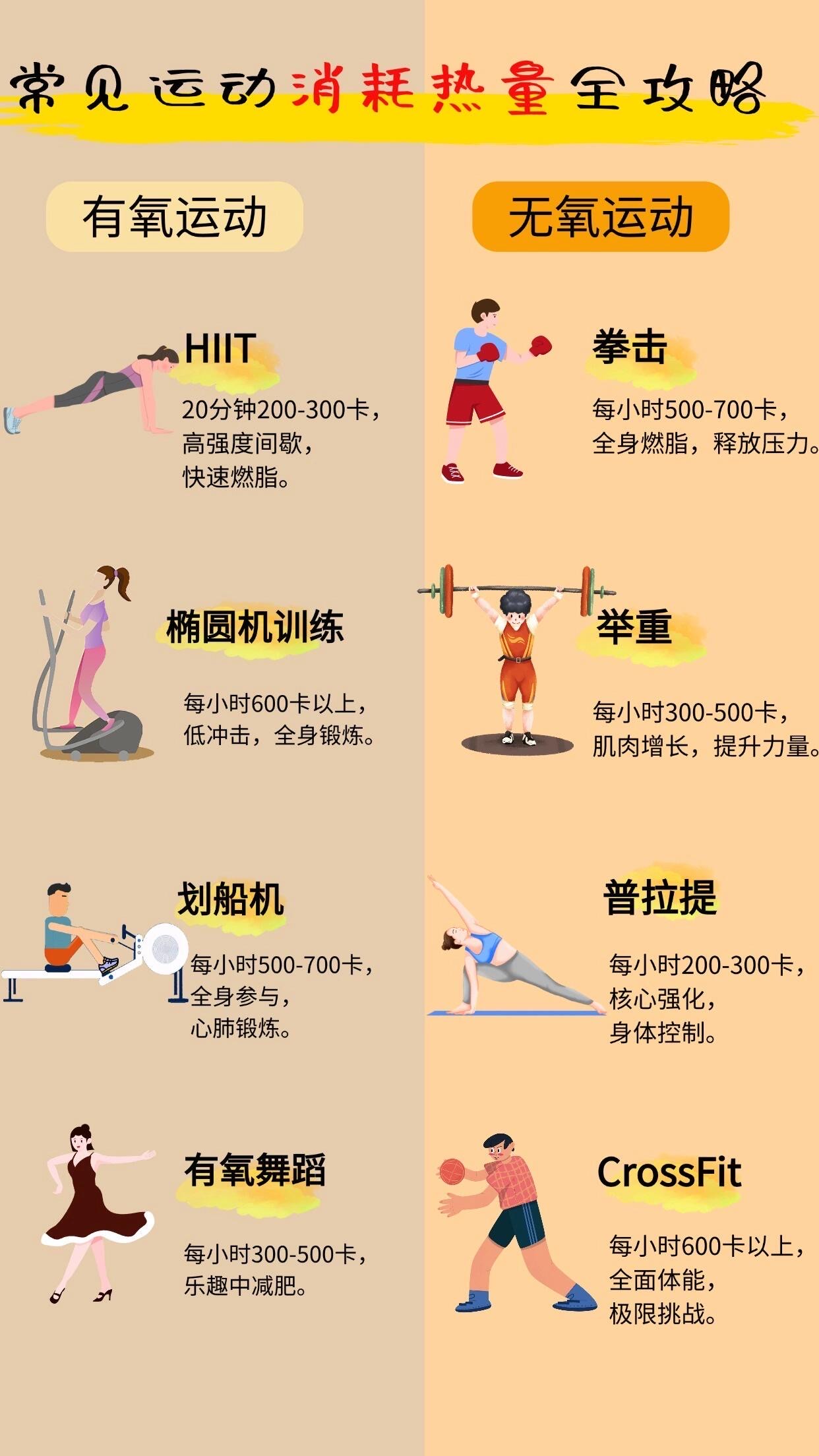 各类球员的运动心理与压力应对 各类球员的运动心理与压力应对