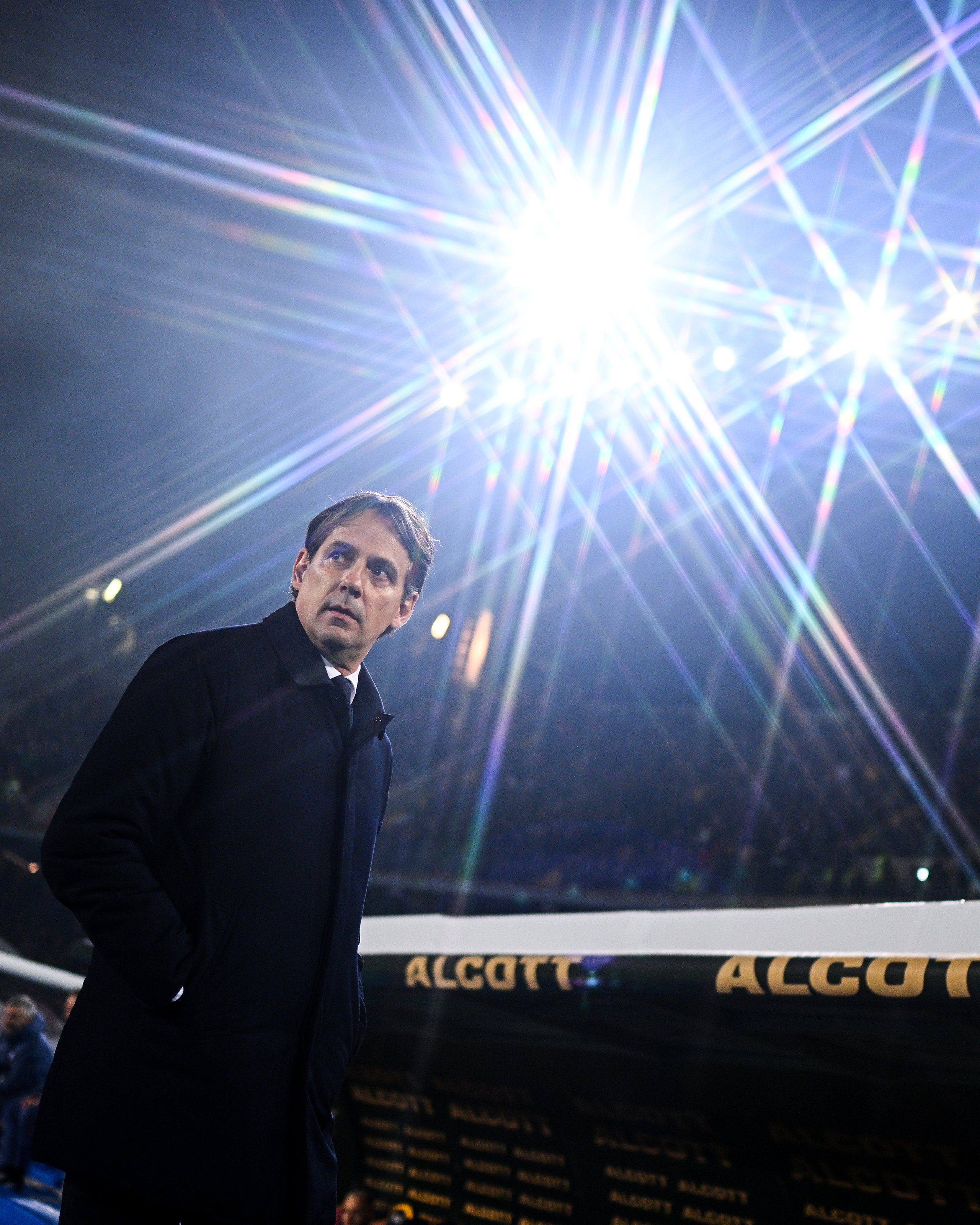 包含意甲历史名将的回顾与赞颂的词条 包含意甲历史名将的回顾与赞颂的词条