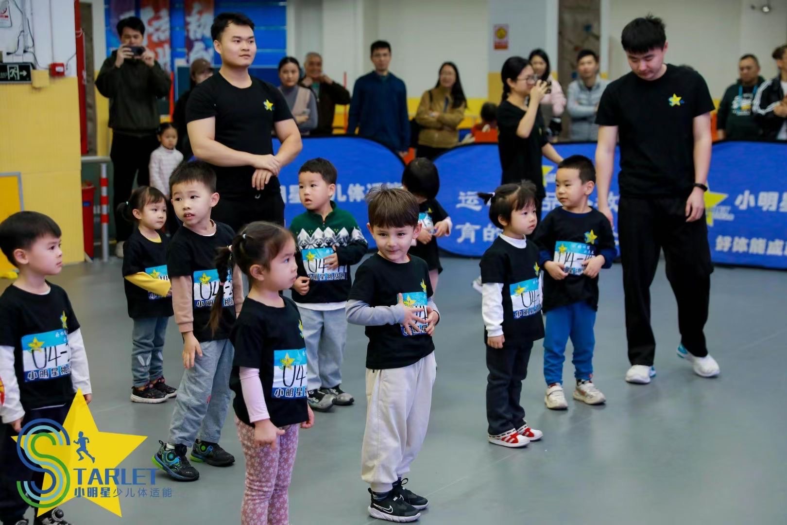 职业比赛中的身体素质与心理素质 职业比赛中的身体素质与心理素质