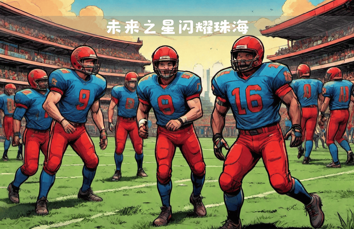 各类青少年赛事推动的种子球员与机遇的简单介绍