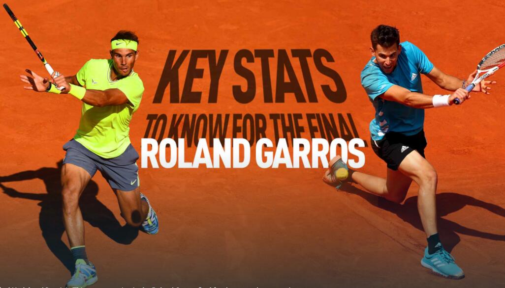 网球男子赛季结束:战绩与成绩揭晓的简单介绍 网球男子赛季结束:战绩与成绩揭晓的简单介绍