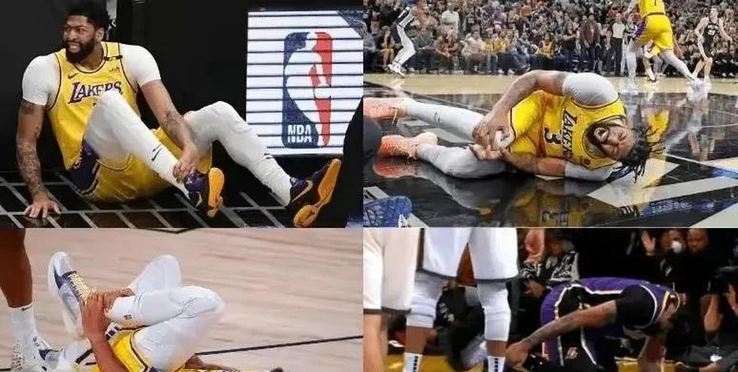 包含各支球队应对伤病的策略与调整的词条 包含各支球队应对伤病的策略与调整的词条