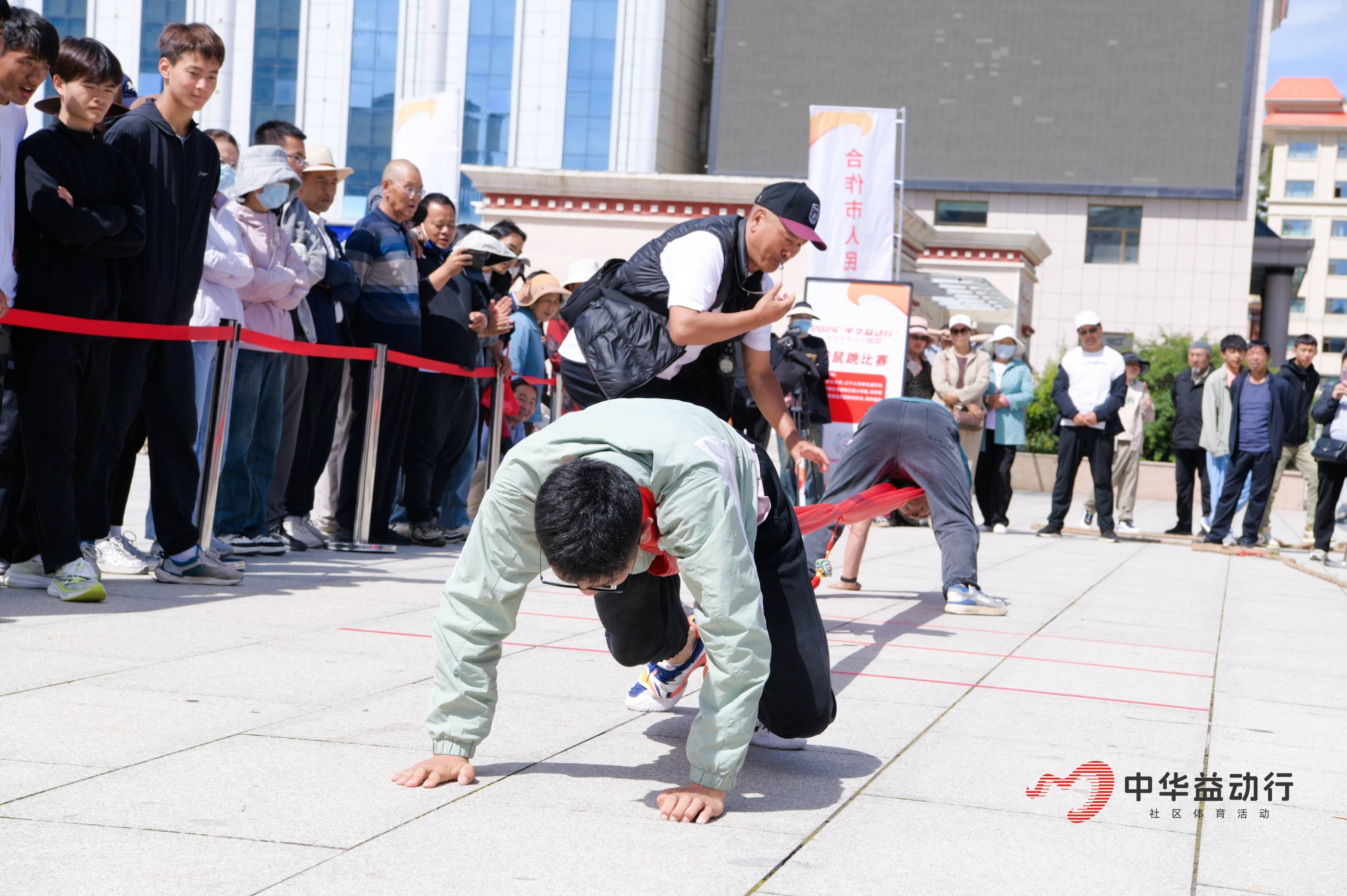 包含体育活动的魅力:从校园到社区的传承的词条 包含体育活动的魅力:从校园到社区的传承的词条