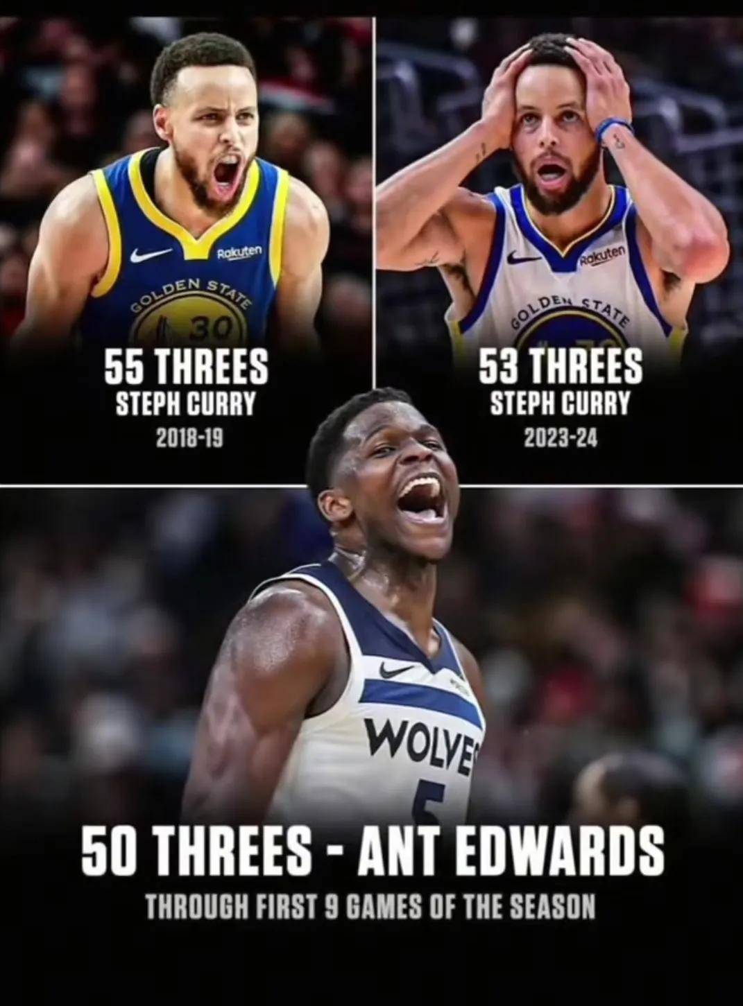 NBA新星崛起:年轻球员的闪耀时刻 NBA新星崛起:年轻球员的闪耀时刻