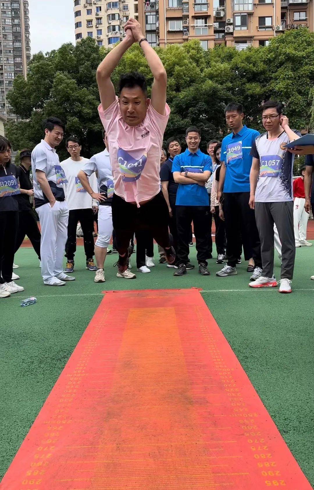 各类运动项目中的健康意识提升 各类运动项目中的健康意识提升