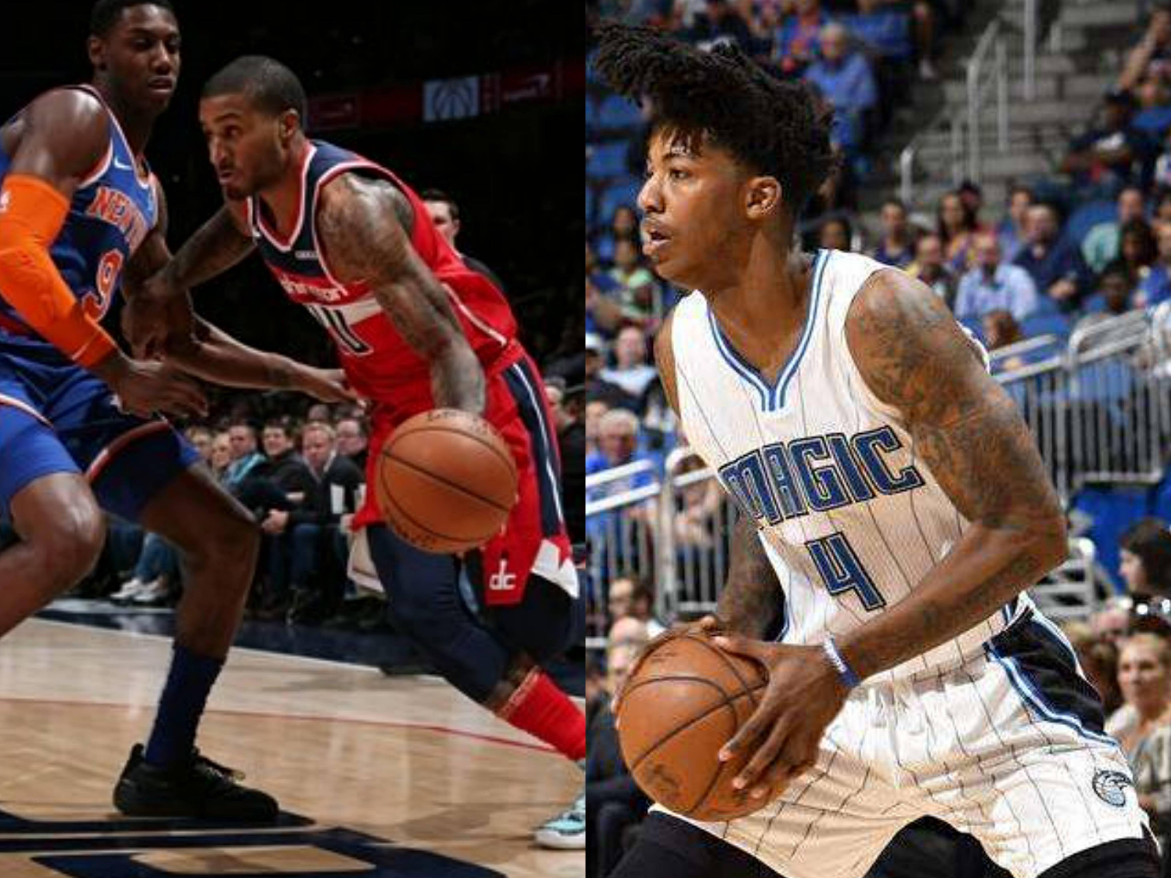 布兰登堡的成功:德甲小球队的励志故事的简单介绍 布兰登堡的成功:德甲小球队的励志故事的简单介绍