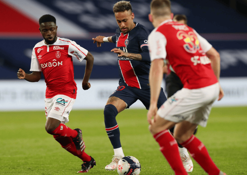 漫谈法甲历史:伟大瞬间永铭心中的简单介绍 漫谈法甲历史:伟大瞬间永铭心中的简单介绍