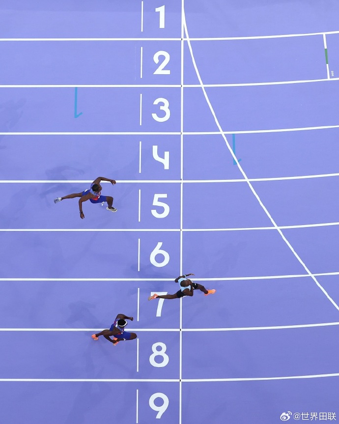 精英赛中运动员的技术提升 精英赛中运动员的技术提升