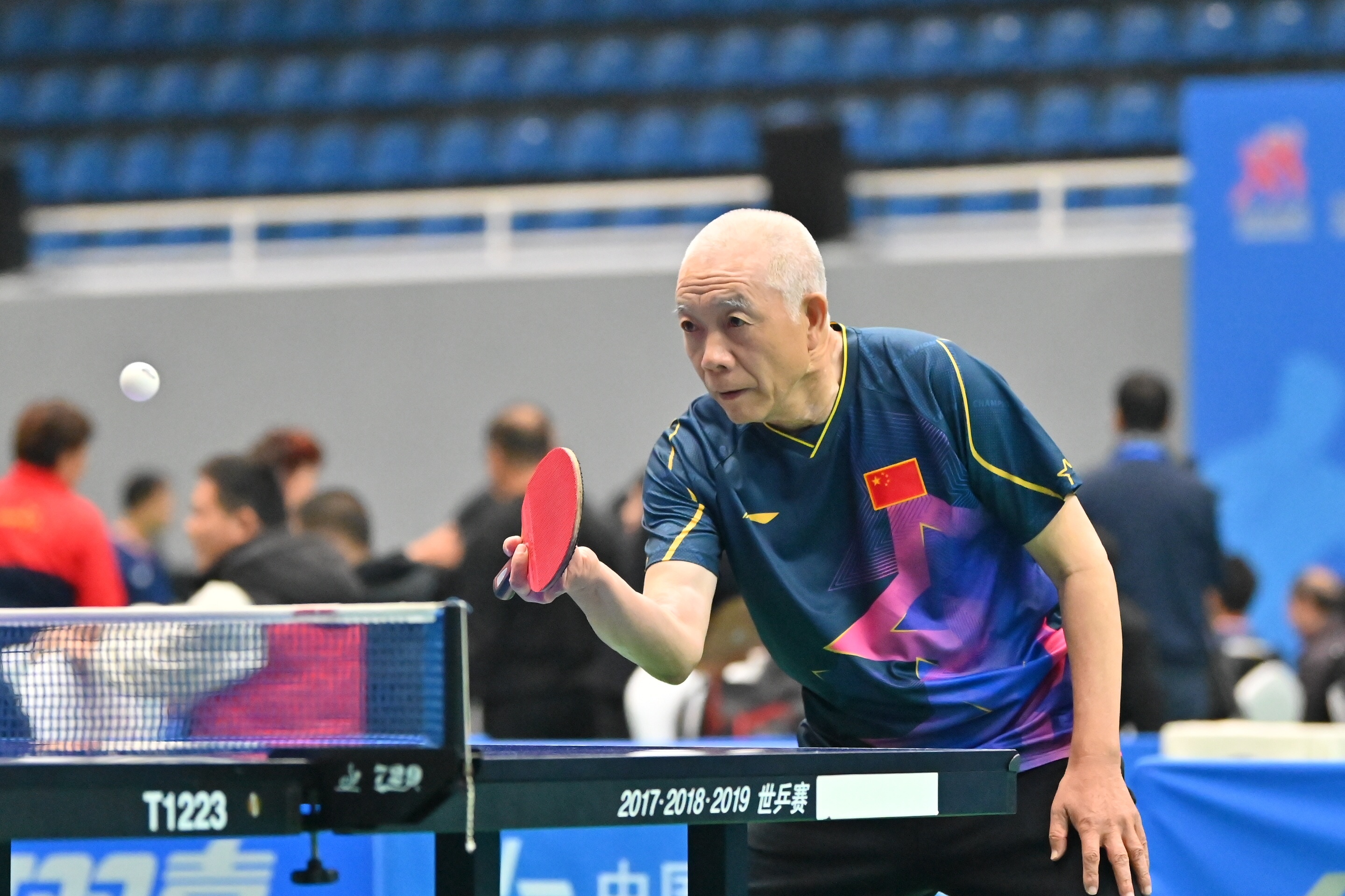 如何结合当地特色推动体育赛事发展? 如何结合当地特色推动体育赛事发展?