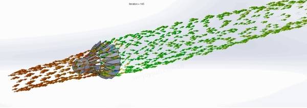 羽毛球赛事的市场潜力：商业化路径分析