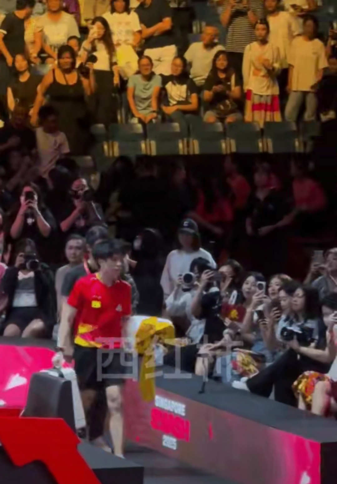 运动员离场后的发展方向与选择 运动员离场后的发展方向与选择