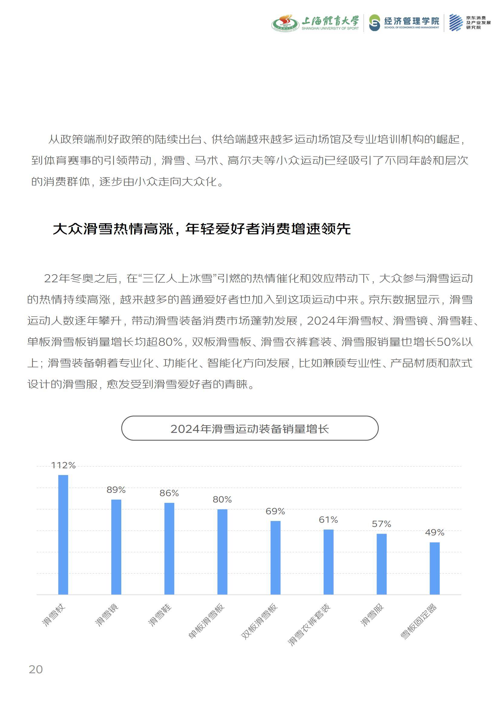体育直播的市场趋势与发展前景