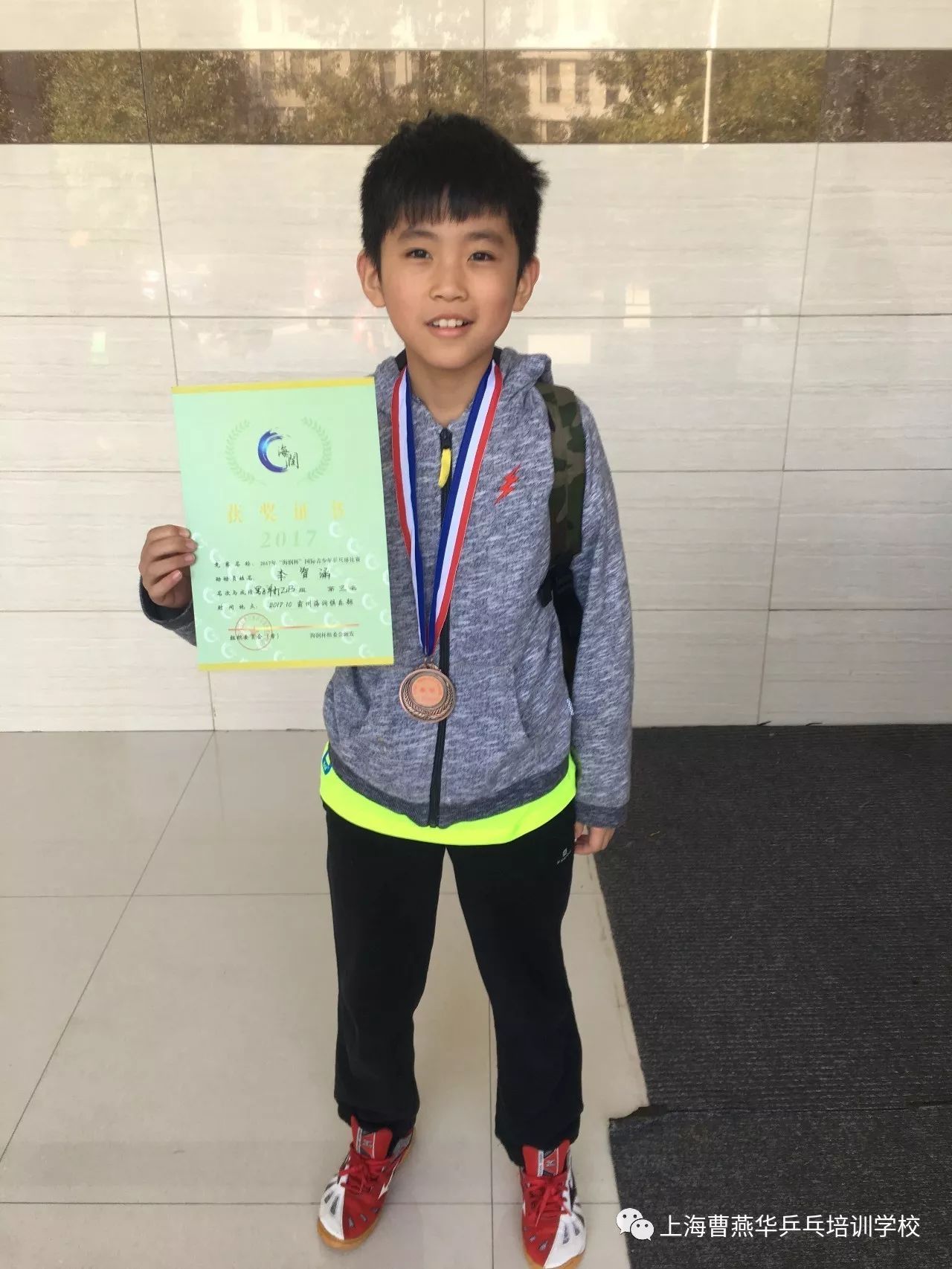 如何评估青少年运动员的职业潜力? 如何评估青少年运动员的职业潜力?