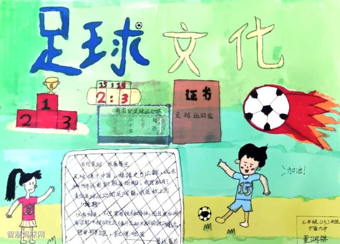 足球文化与经济发展的互动关系