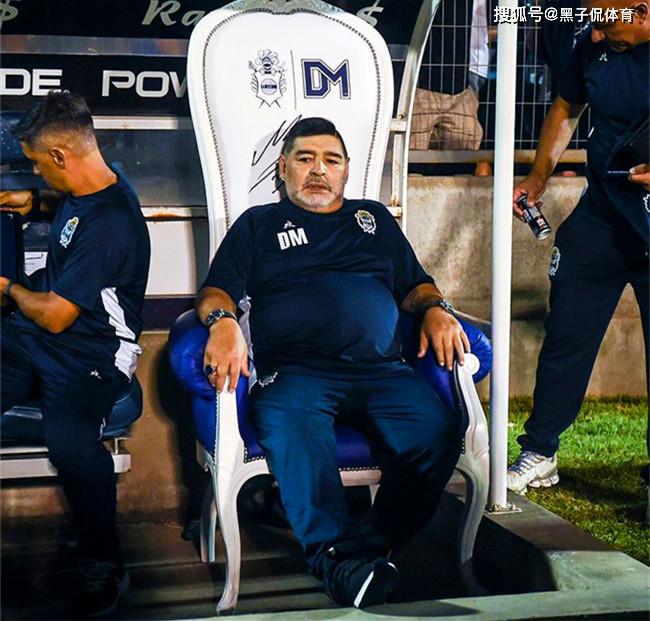 球员如何面对职业生涯转型的挑战?的简单介绍 球员如何面对职业生涯转型的挑战?的简单介绍