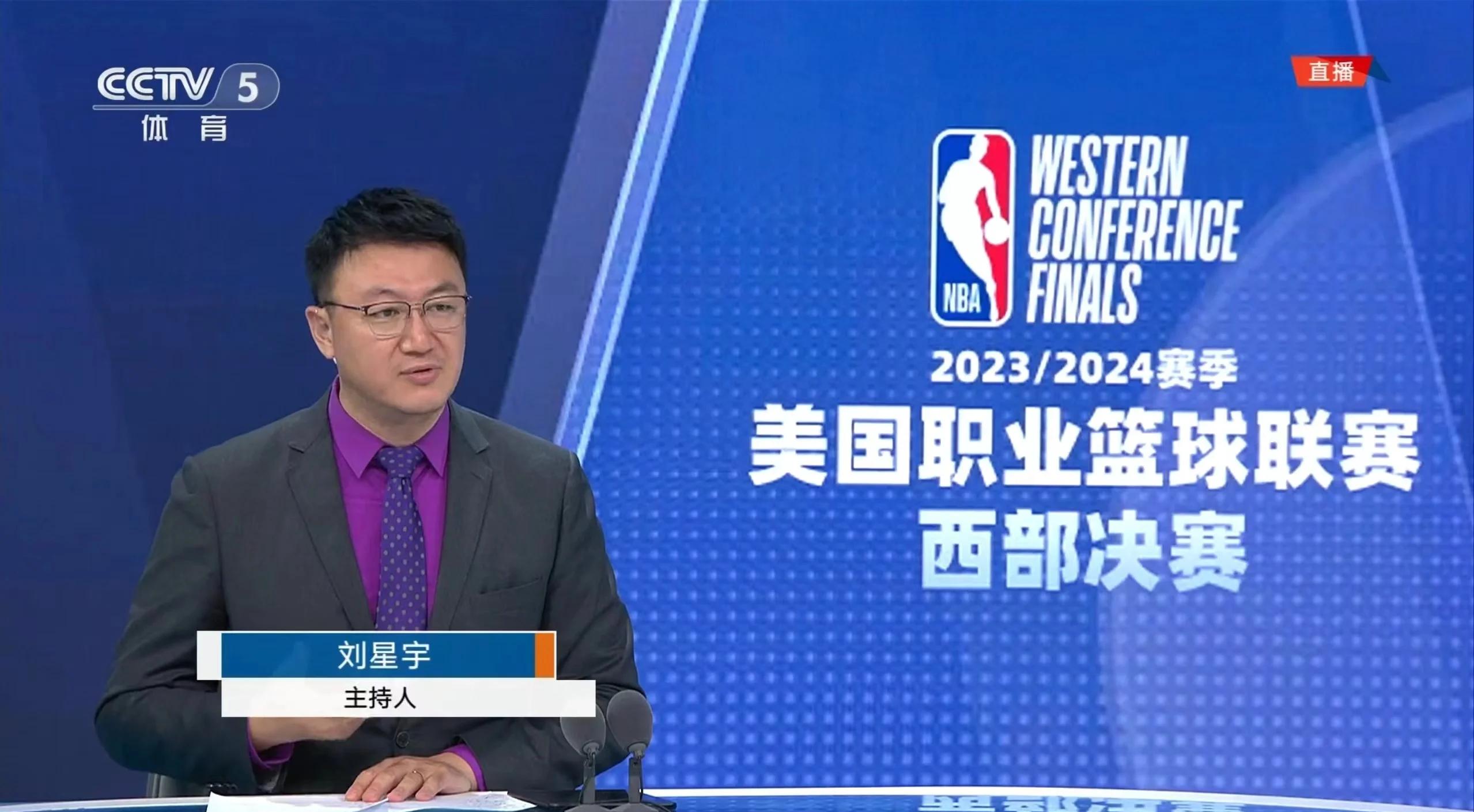 NBA的社区影响力：运动员如何传递正能量的简单介绍