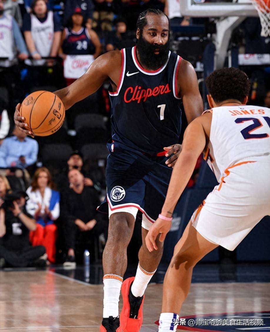 NBA的社区影响力：运动员如何传递正能量的简单介绍