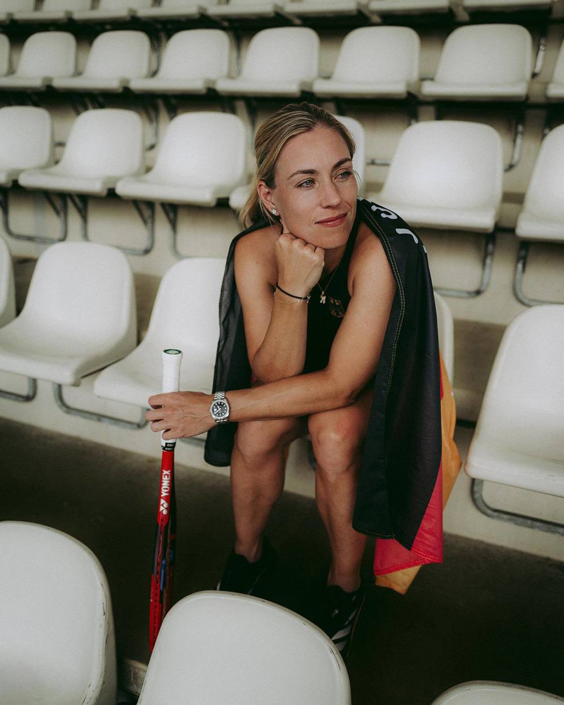 包含职业生涯后的运动员生活：新挑战的词条