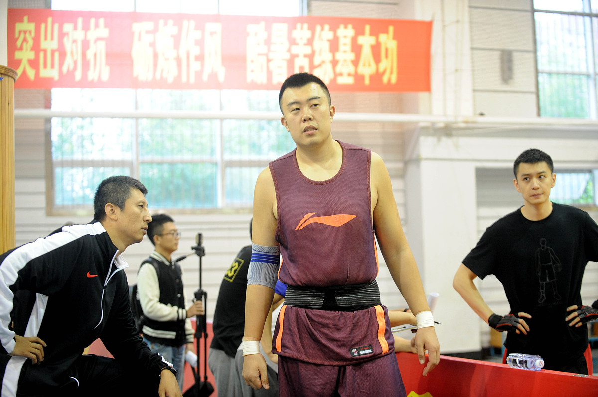 包含职业生涯后的运动员生活:新挑战的词条 包含职业生涯后的运动员生活:新挑战的词条