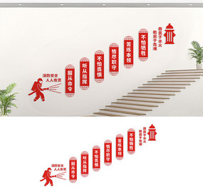 各支球队的文化建设及其影响 各支球队的文化建设及其影响