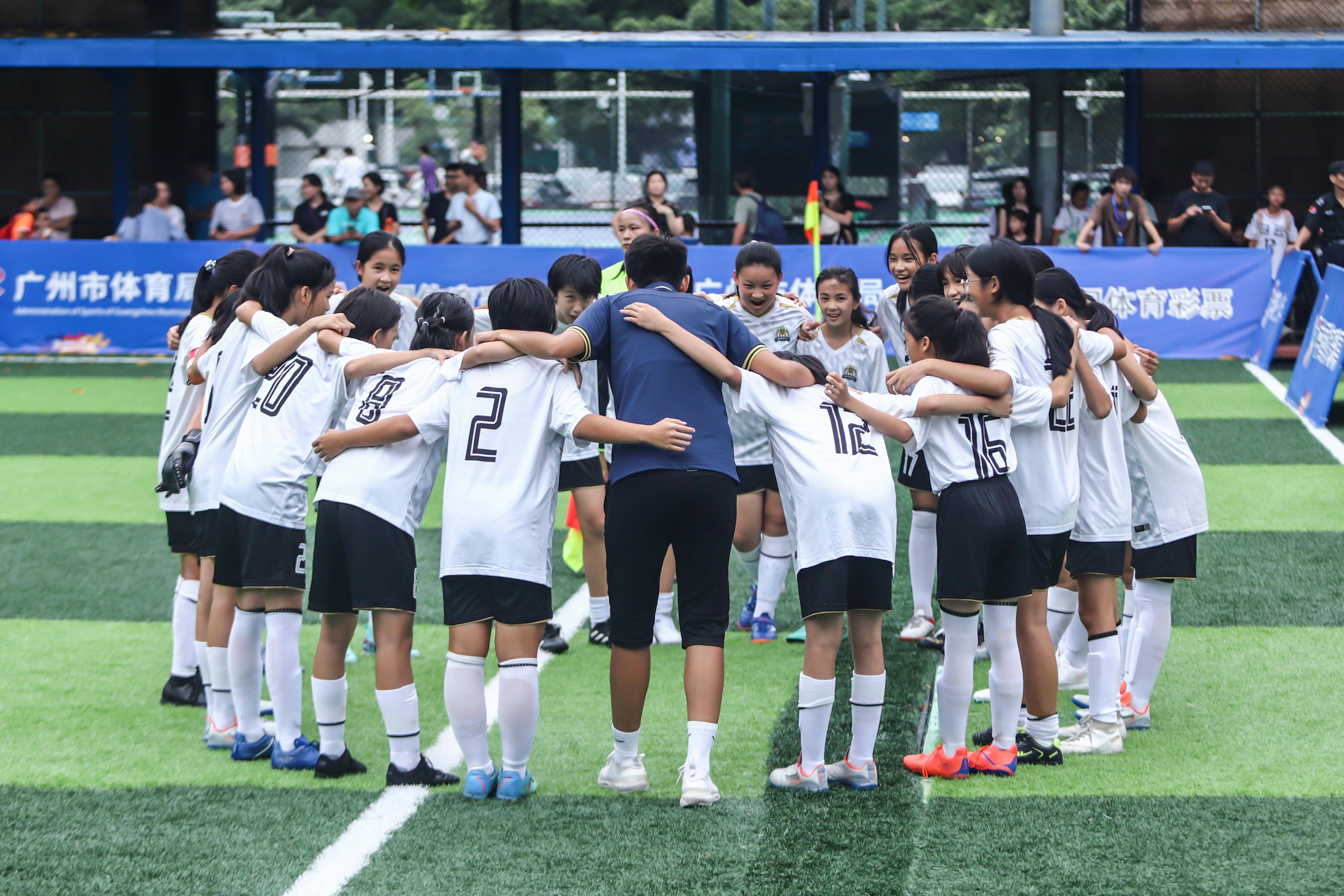 包含如何吸引青少年加入足球运动的行列?的词条 包含如何吸引青少年加入足球运动的行列?的词条