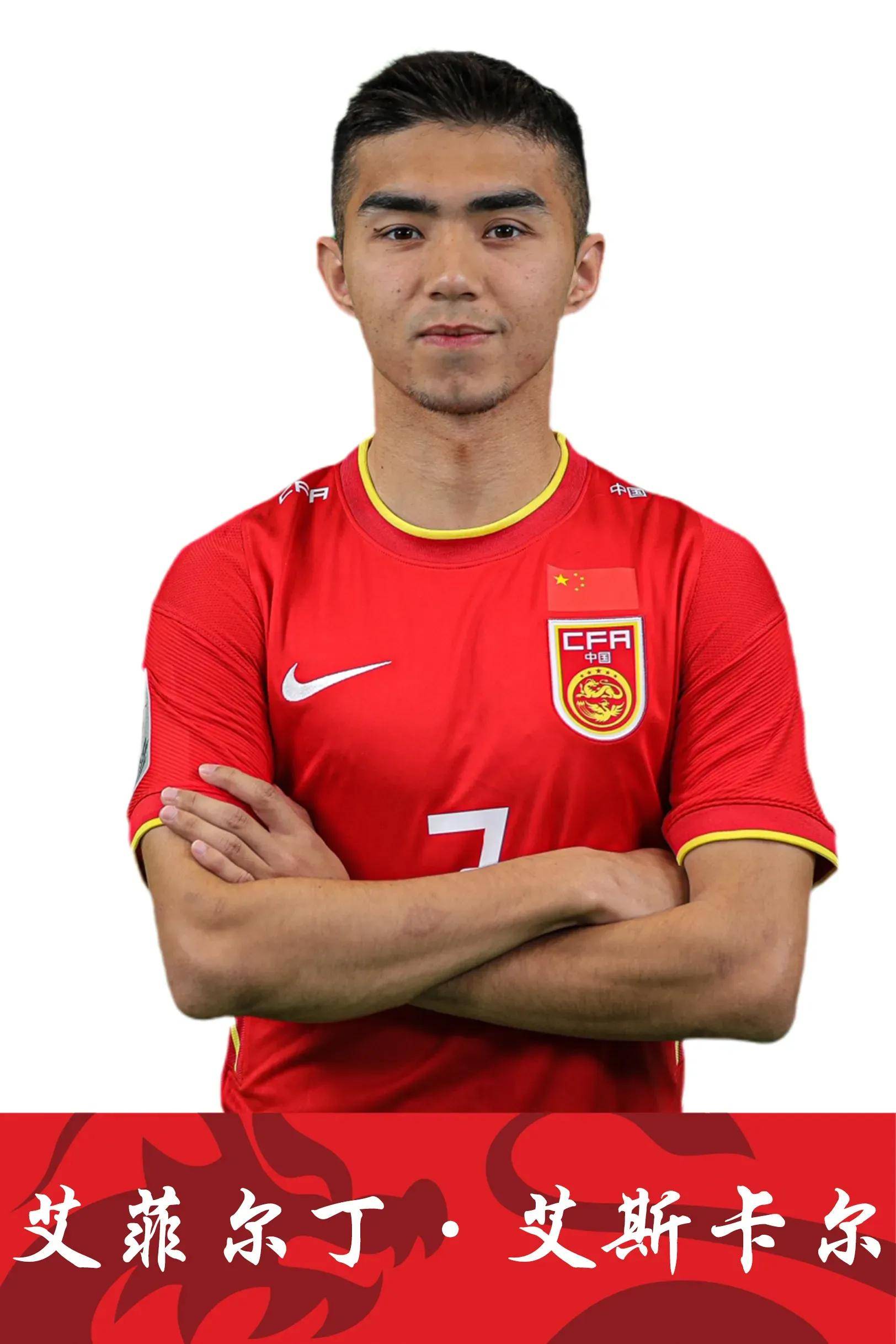 球员为国家队贡献的国际赛事表现