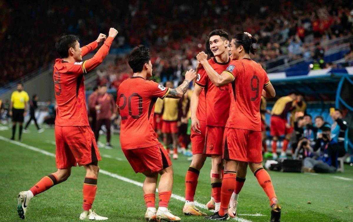 球员为国家队贡献的国际赛事表现 球员为国家队贡献的国际赛事表现