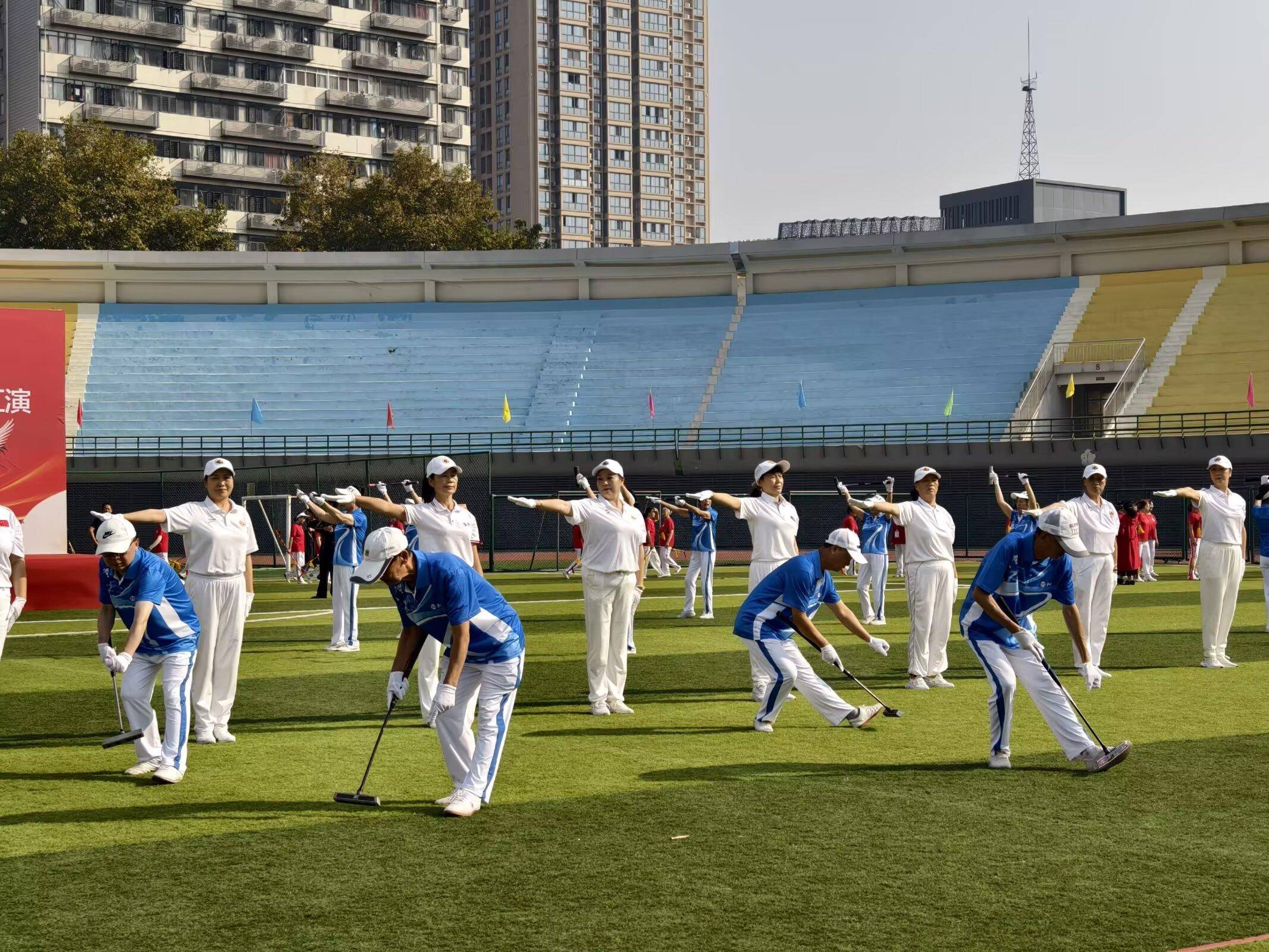 各大洲体育文化的分化与融合 各大洲体育文化的分化与融合