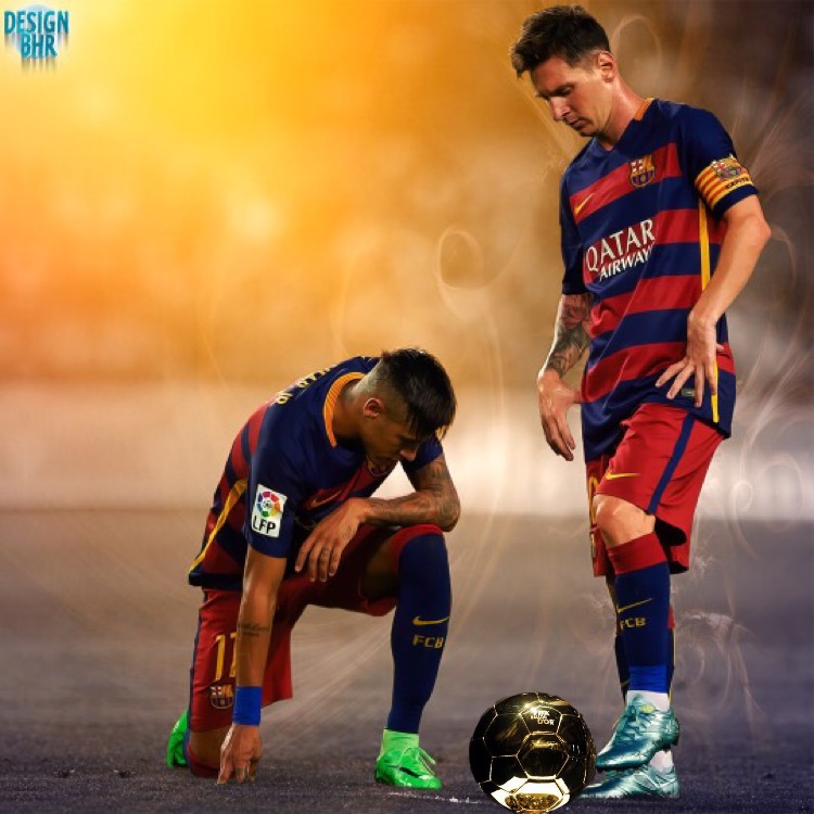 运动员转会的趋势与影响分析