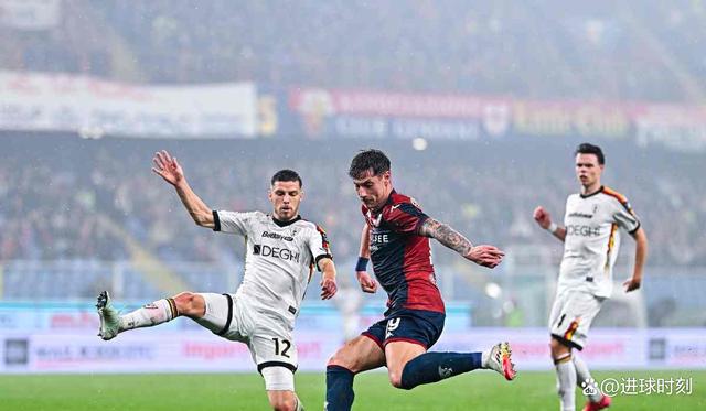关于关键进球：意甲赛季高光时刻回顾的信息