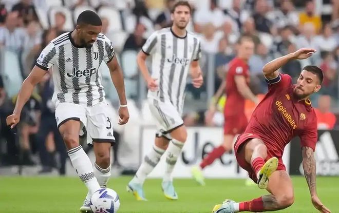 关于关键进球:意甲赛季高光时刻回顾的信息 关于关键进球:意甲赛季高光时刻回顾的信息