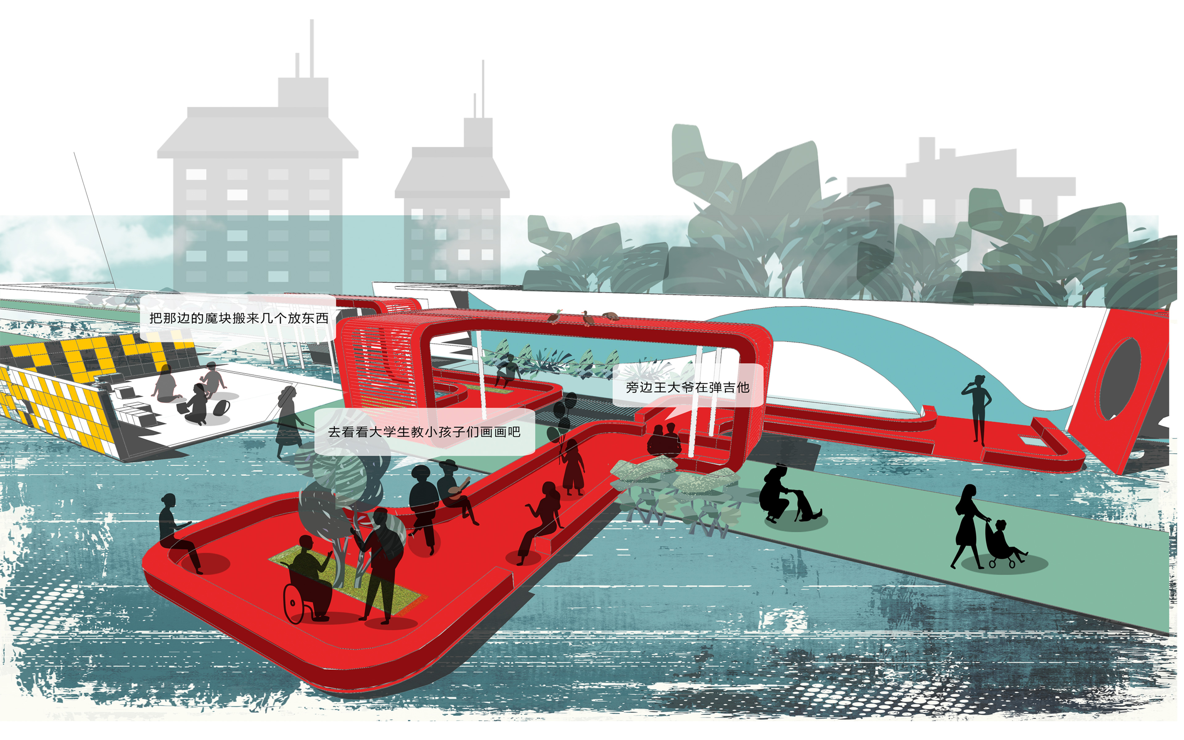 各大赛事中突破文化壁垒的案例分析 各大赛事中突破文化壁垒的案例分析