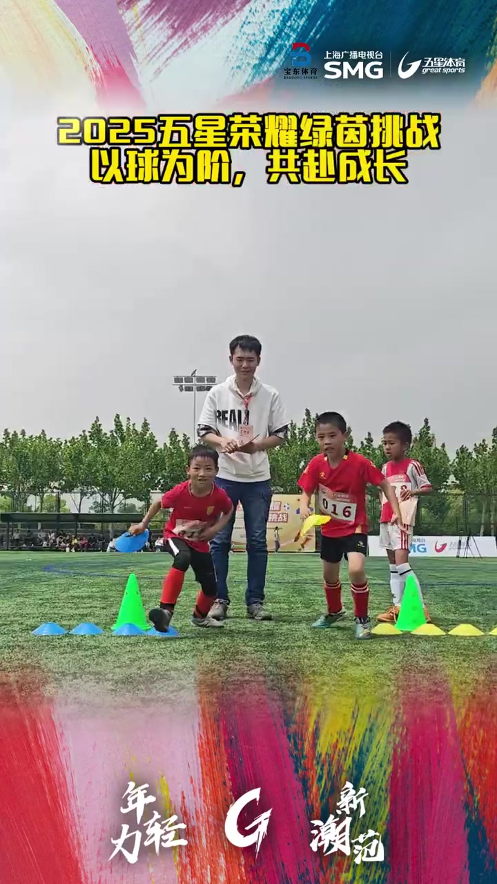 各地区青少年运动员的成长与挑战 各地区青少年运动员的成长与挑战