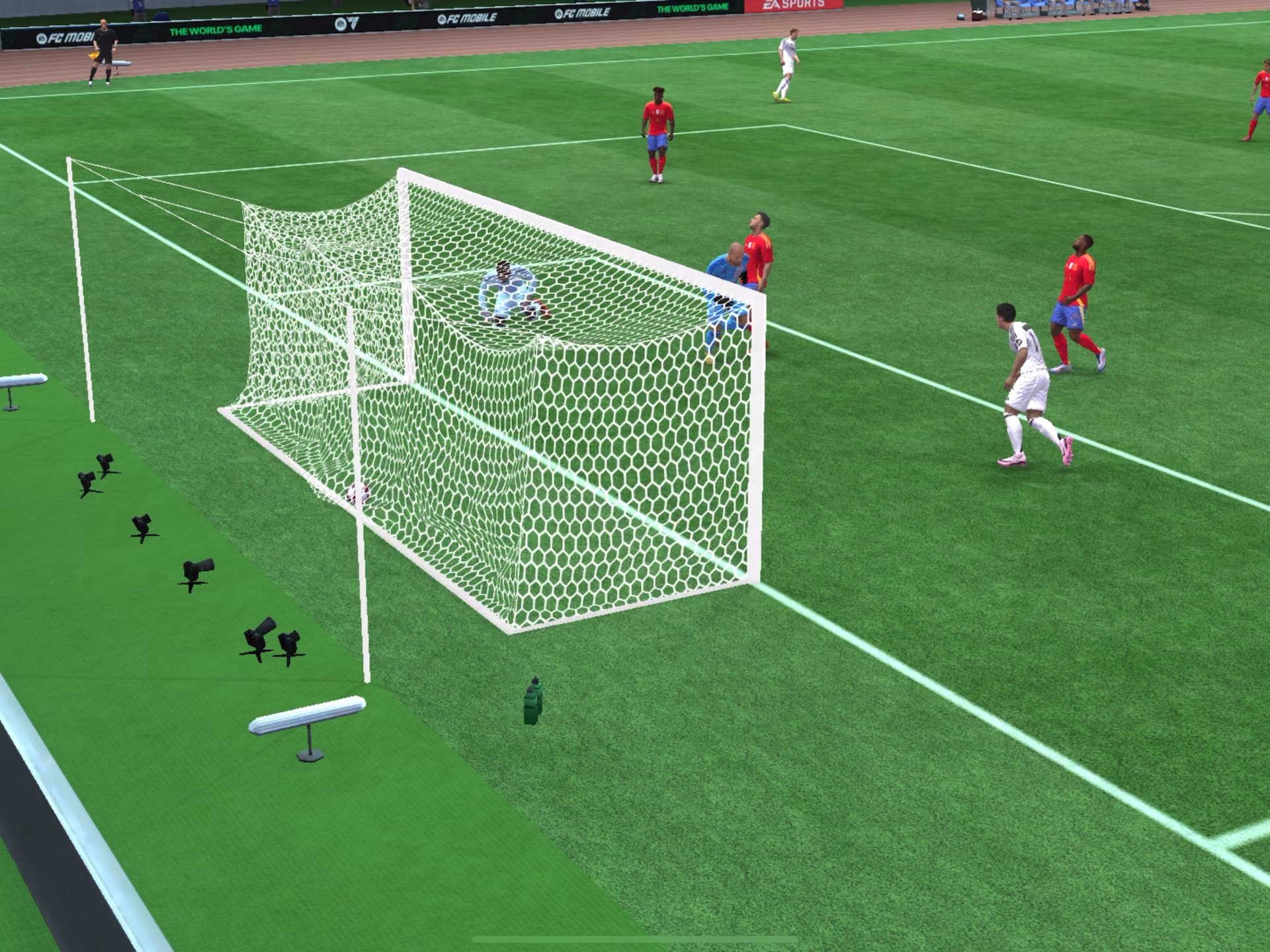 包含赛季最佳进球回顾:谁的射门最具威力?的词条 包含赛季最佳进球回顾:谁的射门最具威力?的词条