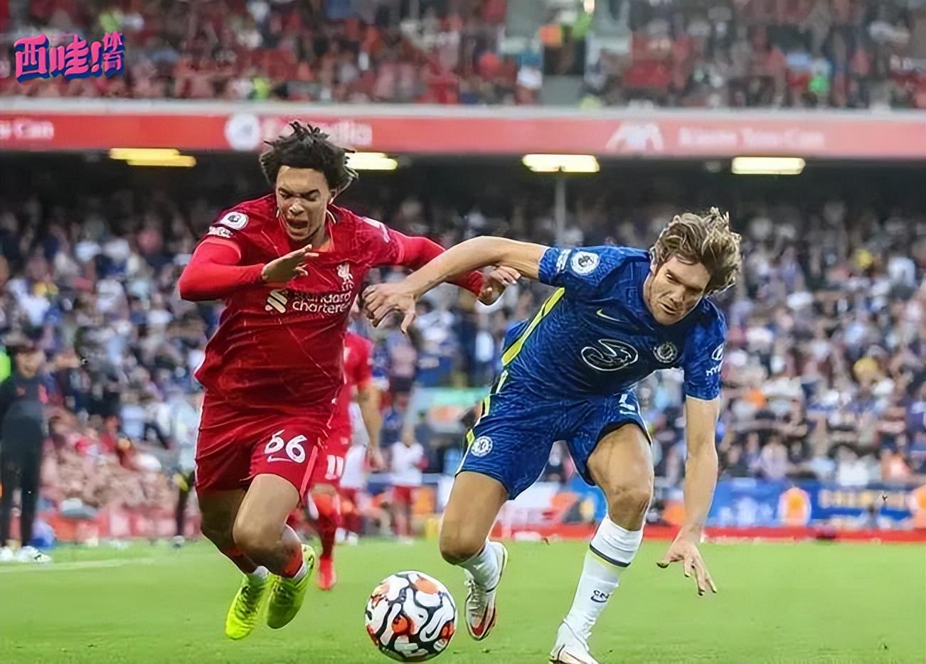 关于赛季总结:进攻与防守的成功案例的信息 关于赛季总结:进攻与防守的成功案例的信息