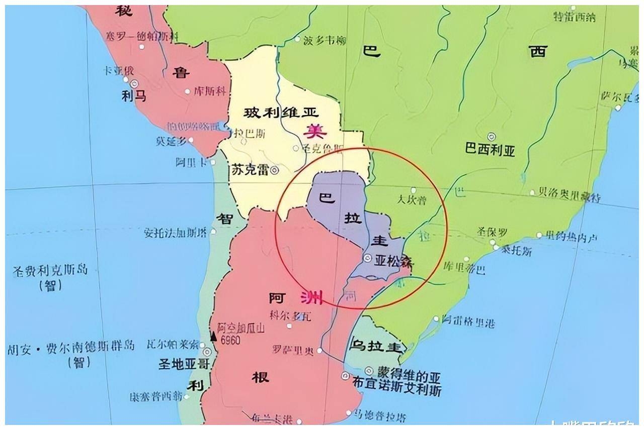 不同国家足球赛事的法律与道德问题