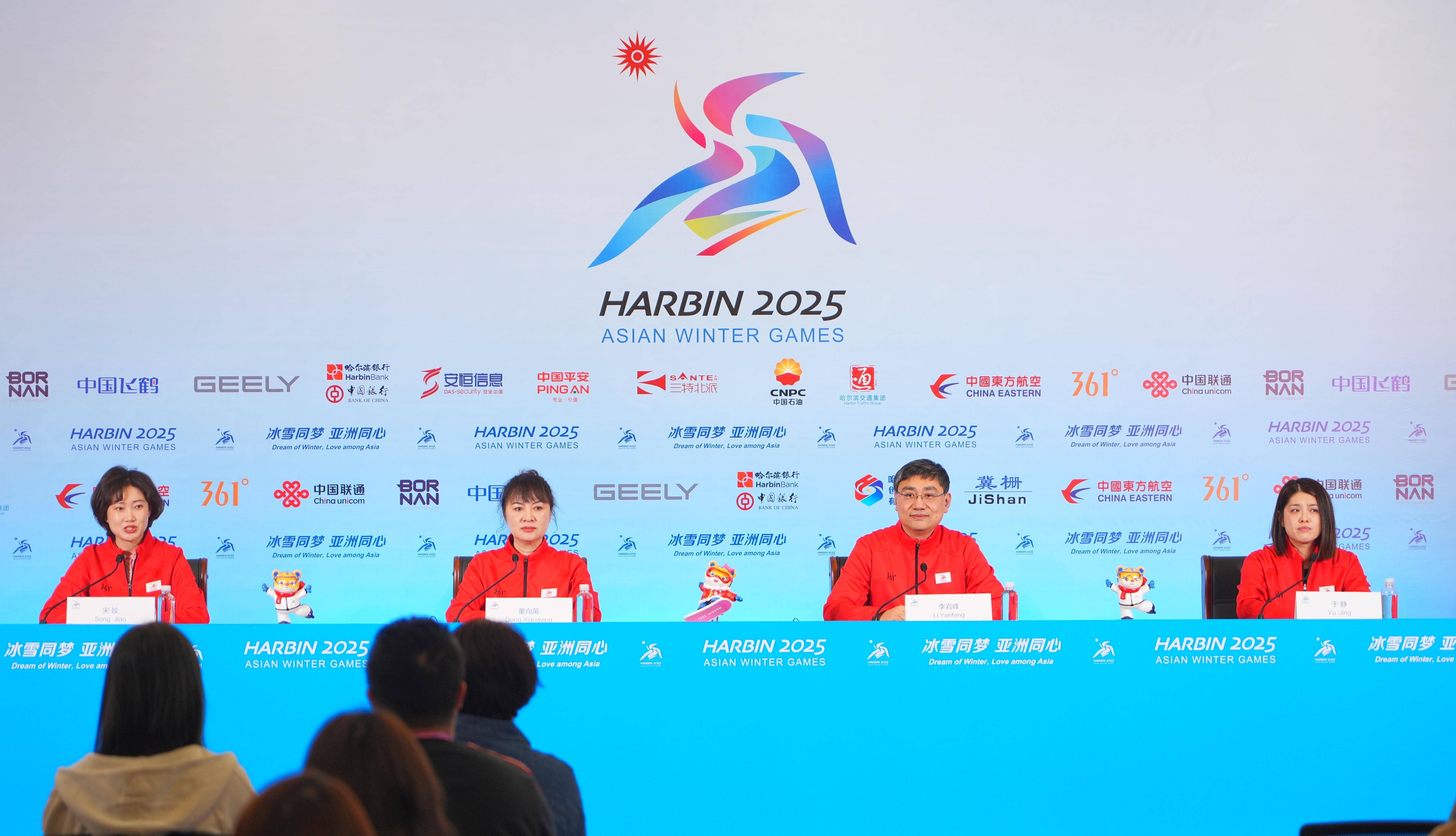 各大体育赛事中的志愿者作用与影响