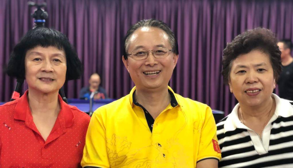 教练与运动员之间的成功合作：互信的基石