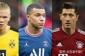 转会市场的动态与冲突