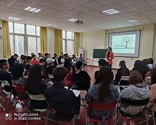 关于运动员如何维护身体健康与心理状态？的信息